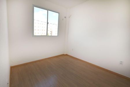 Quarto de apartamento para alugar com 2 quartos, 50m² em Arraial do Retiro, Salvador