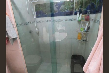 Apartamento à venda com 2 quartos, 64m² em Jardim Arpoador, São Paulo
