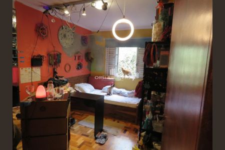 Apartamento à venda com 2 quartos, 64m² em Jardim Arpoador, São Paulo