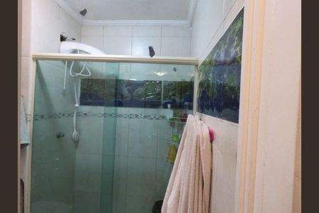 Apartamento à venda com 2 quartos, 64m² em Jardim Arpoador, São Paulo