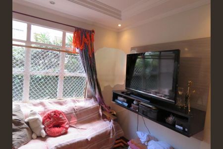 Apartamento à venda com 2 quartos, 64m² em Jardim Arpoador, São Paulo