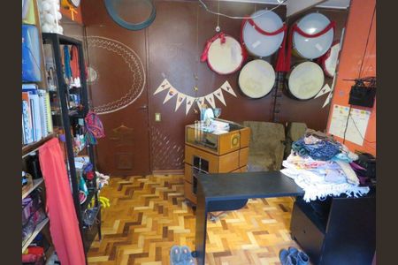 Apartamento à venda com 2 quartos, 64m² em Jardim Arpoador, São Paulo