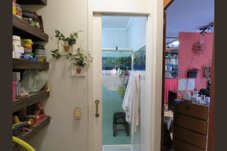 Apartamento à venda com 2 quartos, 64m² em Jardim Arpoador, São Paulo
