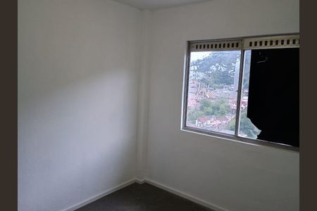 Apartamento para alugar com 50m², 2 quartos e 1 vaga Apartamento para alugar com 50m², 2 quartos e 1 vagaQuarto