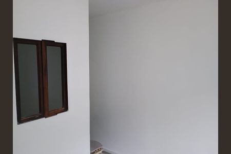 Apartamento para alugar com 50m², 2 quartos e 1 vaga Apartamento para alugar com 50m², 2 quartos e 1 vagaQuarto