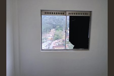 Apartamento para alugar com 50m², 2 quartos e 1 vaga Apartamento para alugar com 50m², 2 quartos e 1 vagaQuarto
