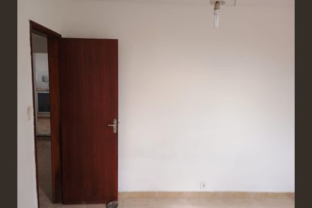 Apartamento para alugar com 50m², 2 quartos e 1 vaga Apartamento para alugar com 50m², 2 quartos e 1 vagaQuarto