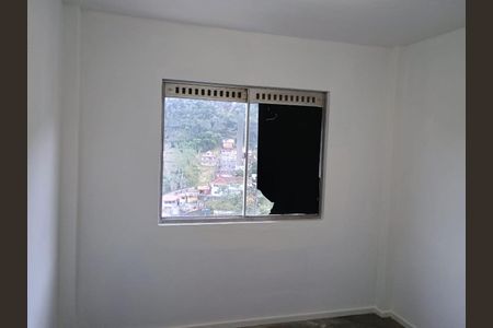 Apartamento para alugar com 50m², 2 quartos e 1 vaga Apartamento para alugar com 50m², 2 quartos e 1 vagaQuarto