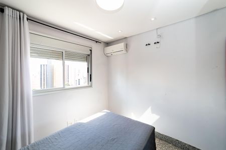 Apartamento à venda com 83m², 2 quartos e 2 vagas Apartamento à venda com 83m², 2 quartos e 2 vagasQuarto 1