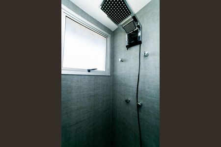 Apartamento à venda com 83m², 2 quartos e 2 vagas
