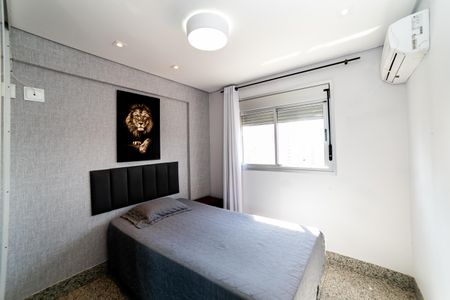 Apartamento à venda com 83m², 2 quartos e 2 vagas Apartamento à venda com 83m², 2 quartos e 2 vagasQuarto 1