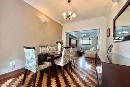 Sala de casa à venda com 1 quarto, 26m² em Mirandópolis, São Paulo