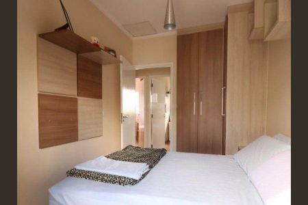 Casa de Condomínio à venda com 3 quartos, 110m² em Cidade Intercap, Taboão da Serra