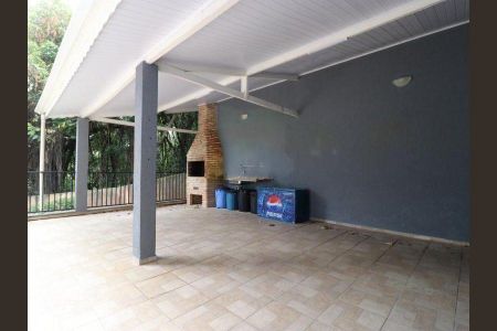 Casa de Condomínio à venda com 3 quartos, 110m² em Cidade Intercap, Taboão da Serra
