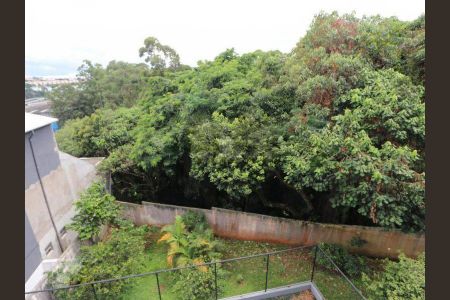 Casa de condomínio à venda com 110m², 3 quartos e 3 vagas