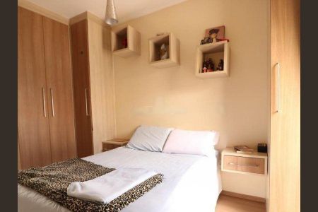Casa de Condomínio à venda com 3 quartos, 110m² em Cidade Intercap, Taboão da Serra