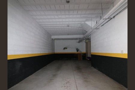 Casa de condomínio à venda com 110m², 3 quartos e 3 vagas
