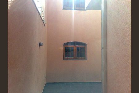 Casa à venda com 257m², 4 quartos e 4 vagas