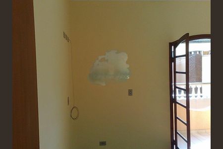 Casa à venda com 4 quartos, 257m² em Adalgisa, São Paulo