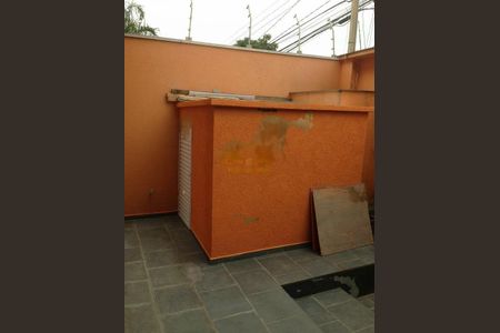 Casa à venda com 257m², 4 quartos e 4 vagas