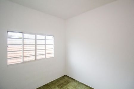Quarto 2 de apartamento para alugar com 2 quartos, 70m² em Realengo, Rio de Janeiro