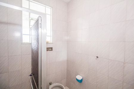 Apartamento para alugar com 70m², 2 quartos e sem vaga Apartamento para alugar com 70m², 2 quartos e sem vagaBanheiro