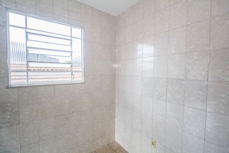 Apartamento para alugar com 70m², 2 quartos e sem vaga Apartamento para alugar com 70m², 2 quartos e sem vagaCozinha e Área de Serviço
