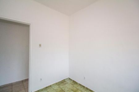 Apartamento para alugar com 70m², 2 quartos e sem vaga Apartamento para alugar com 70m², 2 quartos e sem vagaQuarto 2