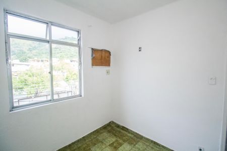 Apartamento para alugar com 70m², 2 quartos e sem vaga Apartamento para alugar com 70m², 2 quartos e sem vagaQuarto 1