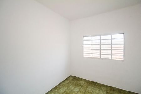 Apartamento para alugar com 70m², 2 quartos e sem vaga Apartamento para alugar com 70m², 2 quartos e sem vagaQuarto 2