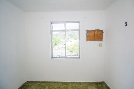 Apartamento para alugar com 70m², 2 quartos e sem vaga Apartamento para alugar com 70m², 2 quartos e sem vagaQuarto 1