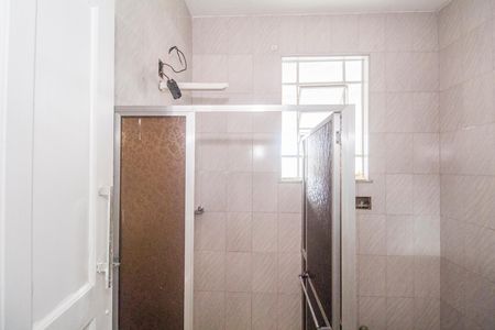 Apartamento para alugar com 70m², 2 quartos e sem vaga Apartamento para alugar com 70m², 2 quartos e sem vagaBanheiro