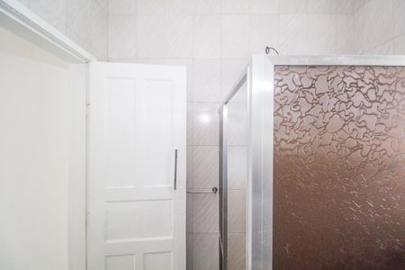 Apartamento para alugar com 70m², 2 quartos e sem vaga Apartamento para alugar com 70m², 2 quartos e sem vagaBanheiro