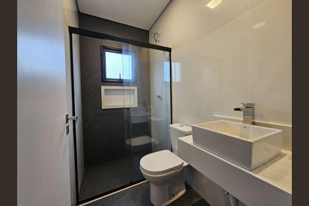 Casa à venda com 3 quartos, 177m² em Fazendinha, Santana de Parnaíba