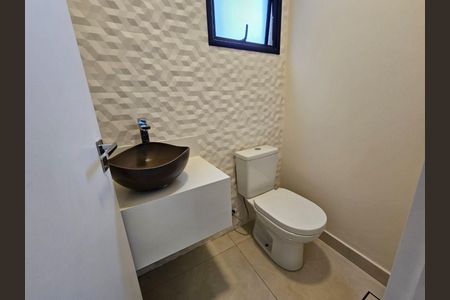 Casa à venda com 3 quartos, 177m² em Fazendinha, Santana de Parnaíba