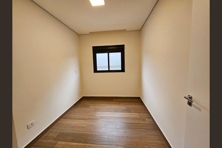 Casa à venda com 3 quartos, 177m² em Fazendinha, Santana de Parnaíba