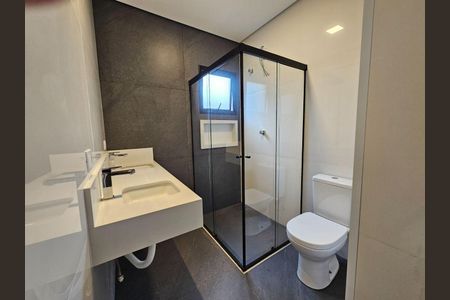 Casa à venda com 3 quartos, 177m² em Fazendinha, Santana de Parnaíba