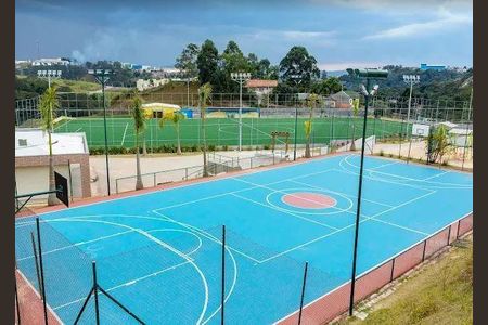 Casa à venda com 177m², 3 quartos e 2 vagas
