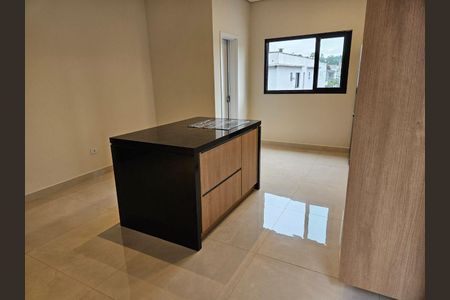 Casa à venda com 177m², 3 quartos e 2 vagas