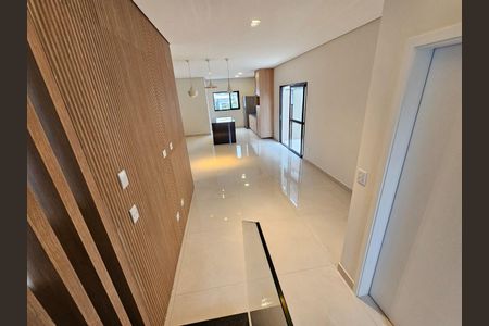 Casa à venda com 177m², 3 quartos e 2 vagas