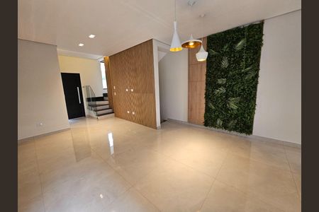 Casa à venda com 3 quartos, 177m² em Fazendinha, Santana de Parnaíba