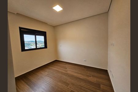 Casa à venda com 177m², 3 quartos e 2 vagas