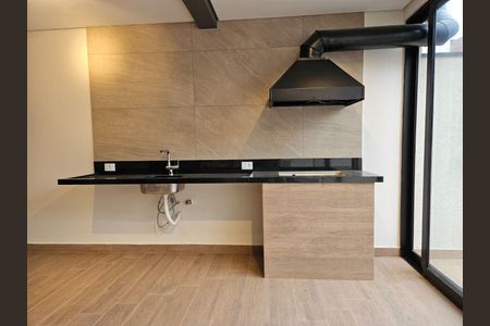Casa à venda com 177m², 3 quartos e 2 vagas
