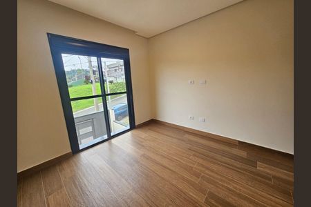 Casa à venda com 3 quartos, 177m² em Fazendinha, Santana de Parnaíba