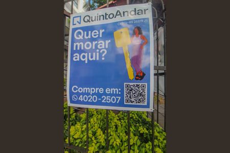 Apartamento à venda com 101m², 3 quartos e 2 vagas Apartamento à venda com 101m², 3 quartos e 2 vagasPlaca