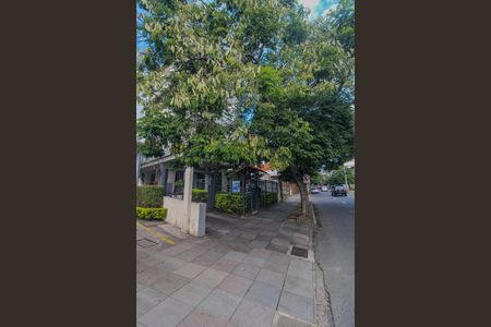 Apartamento à venda com 101m², 3 quartos e 2 vagas Apartamento à venda com 101m², 3 quartos e 2 vagasFachada