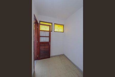 Apartamento à venda com 101m², 3 quartos e 2 vagas Apartamento à venda com 101m², 3 quartos e 2 vagasEscritório