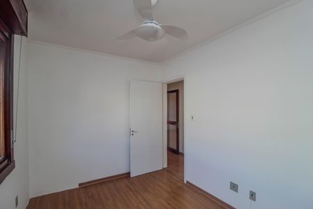 Apartamento à venda com 101m², 3 quartos e 2 vagas Apartamento à venda com 101m², 3 quartos e 2 vagasQuarto 2