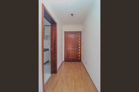 Apartamento à venda com 101m², 3 quartos e 2 vagas Apartamento à venda com 101m², 3 quartos e 2 vagasSala