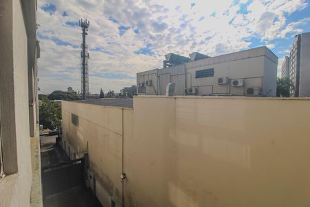 Apartamento à venda com 101m², 3 quartos e 2 vagas Apartamento à venda com 101m², 3 quartos e 2 vagasVista